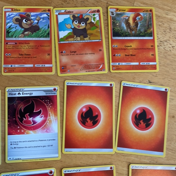 alakazam pokemon card value Alakazam ex SV: Scarlet and Violet 151 #065/165 – Sweets and Geeks main image 0